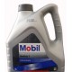 Mobil Antifriz Concentrate 3LT